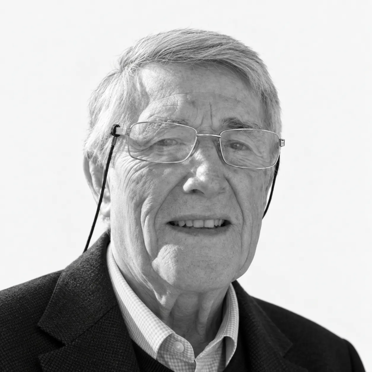 Peter Neal